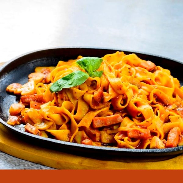 Makaroni